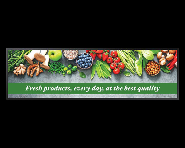 Samsung SH37C 37" Stretched Smart Signage Display, 1920 x 540, 700 nit, 24/7, Tizen 7.0 - LH37SHCEBGBXEN