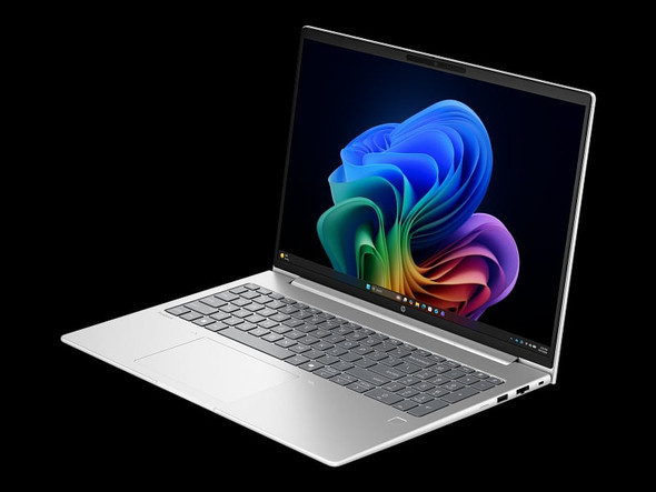 HP ProBook 4 G2ah 16" Laptop, AMD Ryzen 5 216, 16GB RAM, 512GB SSD, Windows 11 Pro - E46Q9ET#ABU – image 2