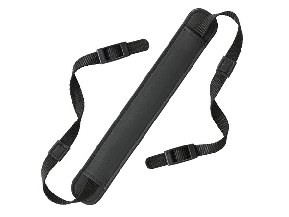Panasonic Toughbook CF-33 Adjustable Hand Strap with Cushioned Grip - CF-VST331U
