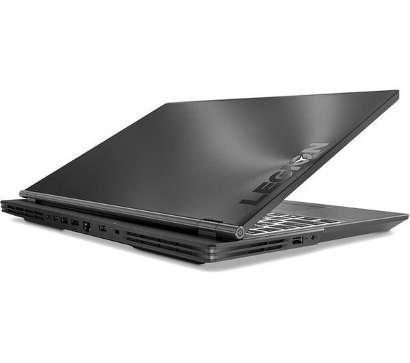 Lenovo LEGION Y540, Core i5 9300H, 8GB RAM, 1TB+128GB, GTX 1660 Ti, 15.6" Laptop