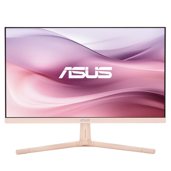 ASUS VU279CFE-P 27" Full HD 100Hz IPS Computer Monitor - 90LM09IO-B01K70 – image 2