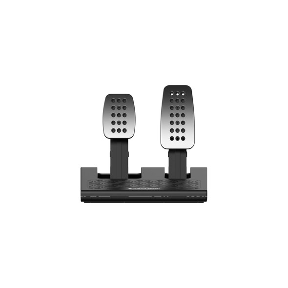 Turtle Beach VelocityOne Race KD3 Direct Drive Wheel & Pedals, 3.2Nm, Xbox/PC - TBS-0003-05 – image 2