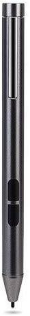 Acer Active Stylus Pen ASA630 Silver (Retail Pack) 1024 pressure levels – image 2