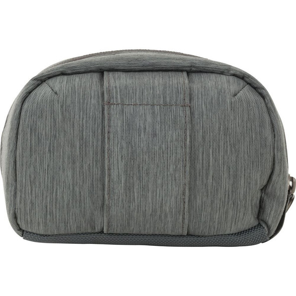 Acme Made Montgomery Street Camera Case for High Zoom Cameras - Grey