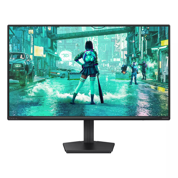 Philips Evnia 3000 23.8" Full HD 144Hz IPS Gaming Monitor - 24M2N3200NF/00