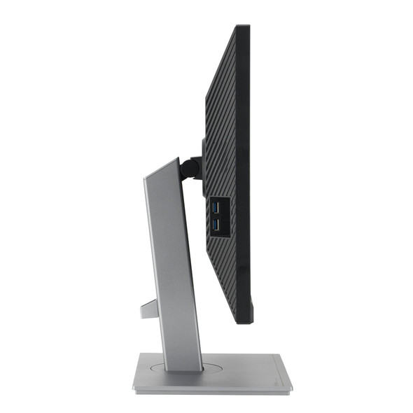 ASUS ProArt PA248CNV 24.1" 1920 x 1200 75Hz IPS Monitor - 90LM05K1-B03370 – image 2