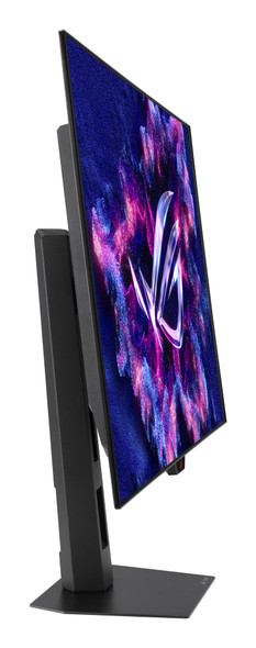 ASUS ROG Strix XG32UCWG 31.5" 4K UHD 0.03ms WOLED Gaming Monitor - 90LM0BX0-B01371