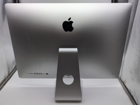 Apple iMac 27" Retina 5K 2019 Core i9-9900K 32GB 1TB SSD Radeon X580 All-In-One – image 2