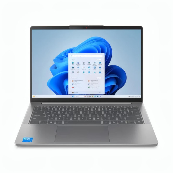 Lenovo IdeaPad Slim 5 14" Laptop AMD Ryzen AI 5 340 16GB RAM 512GB SSD WUXGA