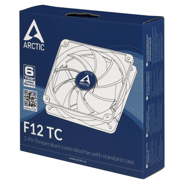 719pq0w1rfL._SL1200_.jpg