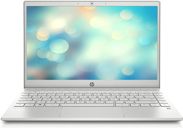 HP Pavilion 13-AN0506sa, Intel Core i5 8250U, 8GB, 256GB SSD, 13.3" Laptop