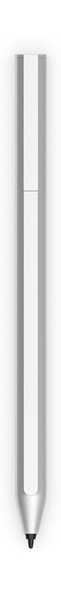 HP Rechargable USI Pen Active Stylus