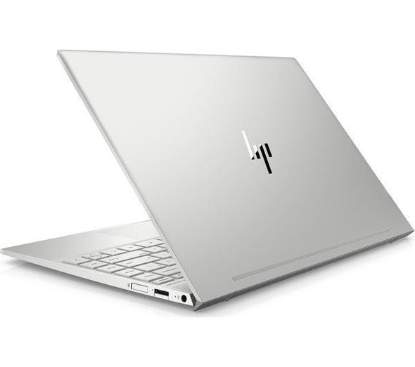 HP ENVY 13-AH1507SA, Intel Core i5 8265U, 8GB, 256gb SSD,13.3in Laptop