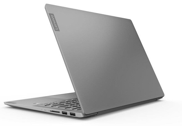 Lenovo IdeaPad S540, Core i7 8565U, 8GB, 1TB SSD, GeForce MX250, 14" Laptop