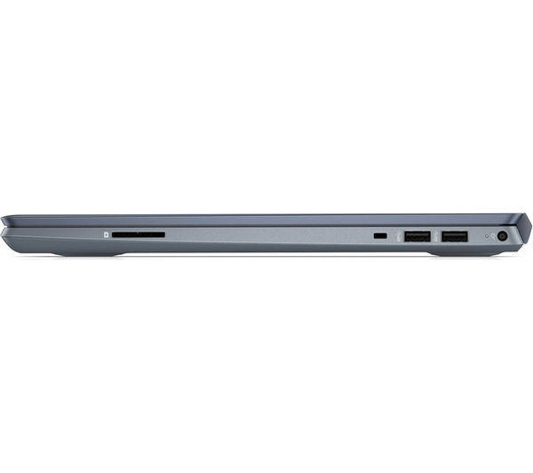 HP Pavilion 15-CW1511sa, AMD Ryzen 3 3300U, Radeon Vega 6, 15.6in Laptop