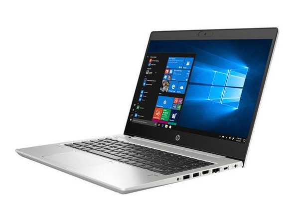 HP ProBook 440 G7, Intel Core i7 10510U, 8GB, 512GB SSD, W10 pro, 14" Laptop