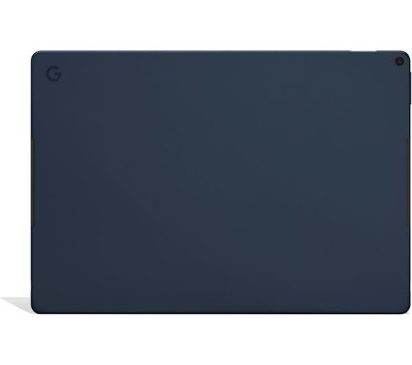 Google Pixel Slate Core i5 8200Y 8GB RAM 128GB ChromeOS QHD 12.3" Tablet Blue