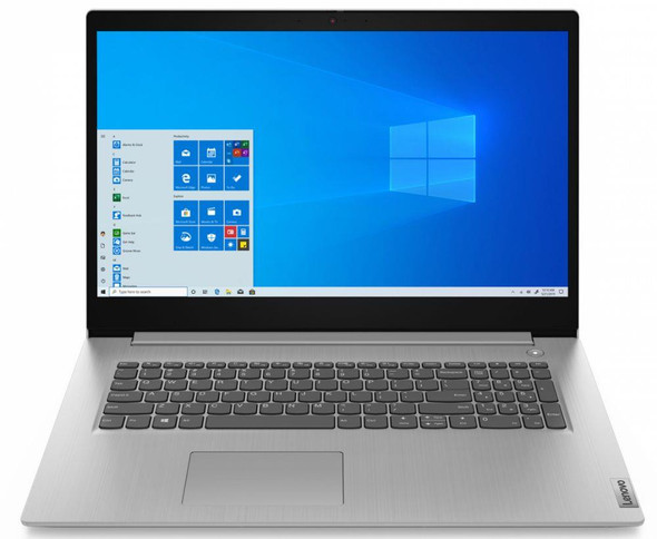 Lenovo IdeaPad 3 Chromebook Intel Celeron N4020 4GB RAM 64GB eMMC 14" Laptop