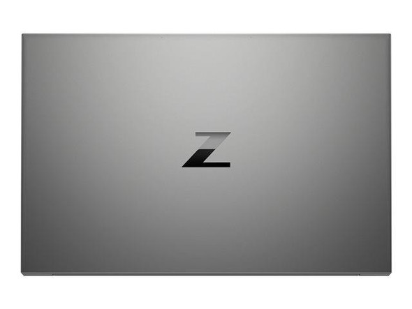 HP ZBook Studio G7 Core i9 10885H 32GB 1TB SSD Quadro RTX 3000, 15.6" Laptop