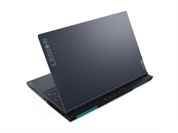 Lenovo Legion 7 Core i7 10875H 16GB RAM GeForce RTX 2070 MaxQ 144Hz 15.6" Laptop