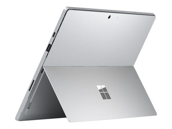 Microsoft Surface Pro 7 Core i7 1065G7 16GB 512GB SSD W10P 12.3" Tablet Silver
