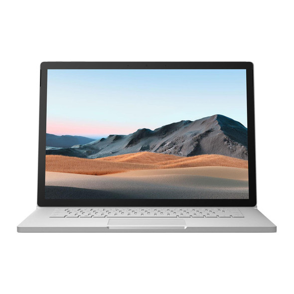 Microsoft Surface Book 3 Core i7-1065G7 1.30GHz