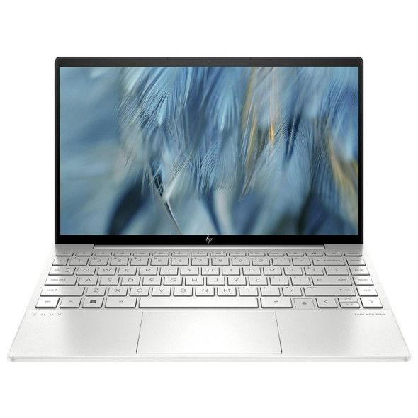 HP ENVY Laptop 13-ba0558sa Intel Core i5 10210u Geforce MX350 Optane Laptop