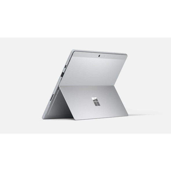 Microsoft Surface Pro 7+ i7 1165G7 11th Gen 32GB 1TB SSD 12.3" Tablet Platinum