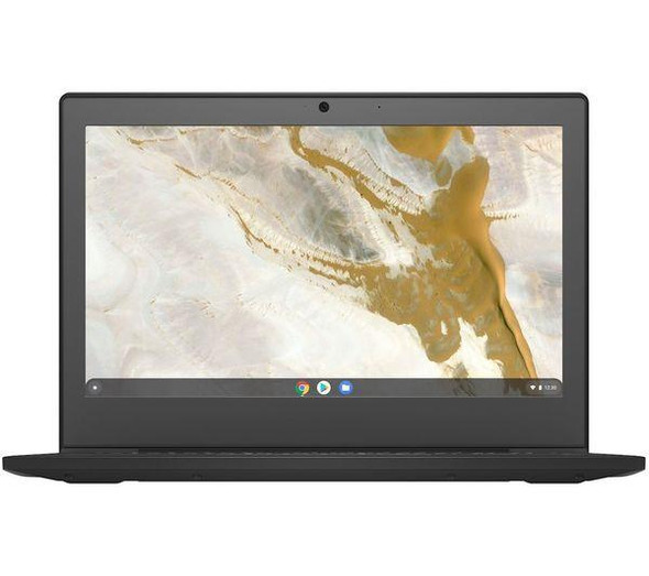 Lenovo IdeaPad 3i Intel Celeron N4020 64GB eMMC Chromebook 11.6" Laptop