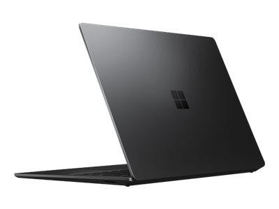 Microsoft Surface Laptop 3 Core i7 1065G7 16GB 512GB SSD 15.6" Touch Laptop