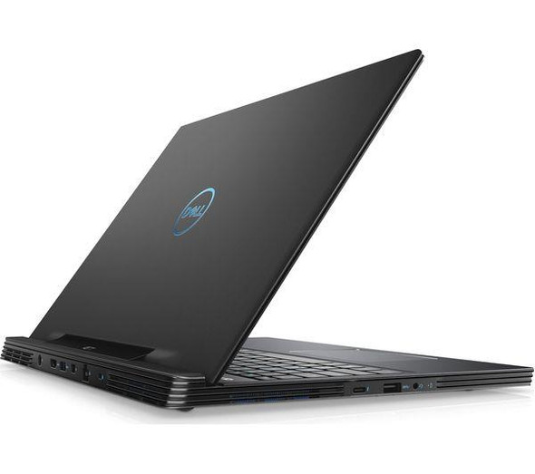 Dell G7 7590 Intel Core i7 9750H 8GB RAM GeForce RTX 2060 144Hz 15.6" Laptop