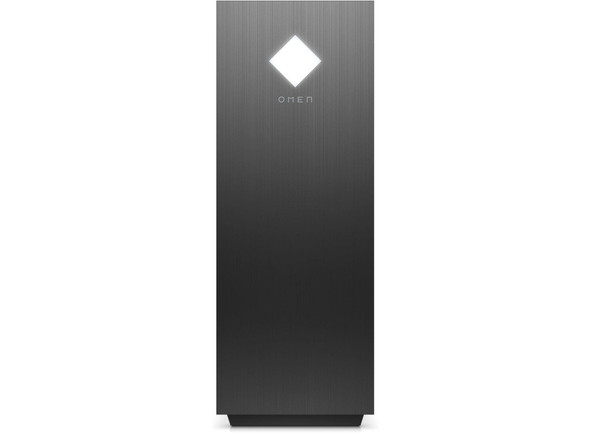 HP Omen 25L GT12-0048na Core i5 10400F 16GB RAM GeForce RTX 2060 Desktop PC