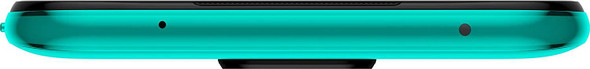 Xiaomi Redmi Note 9 Pro 6GB/128GB 6.67" Dual Sim Free Smart Phone Tropical Green