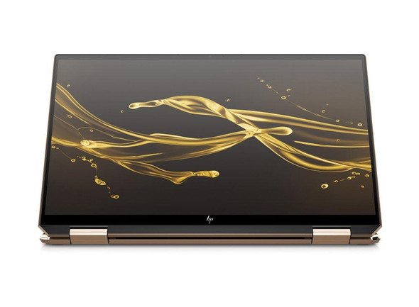 HP Spectre x360 13.3" Touch Laptop Intel Core i7 1165G7 16GB 512GB SSD W10