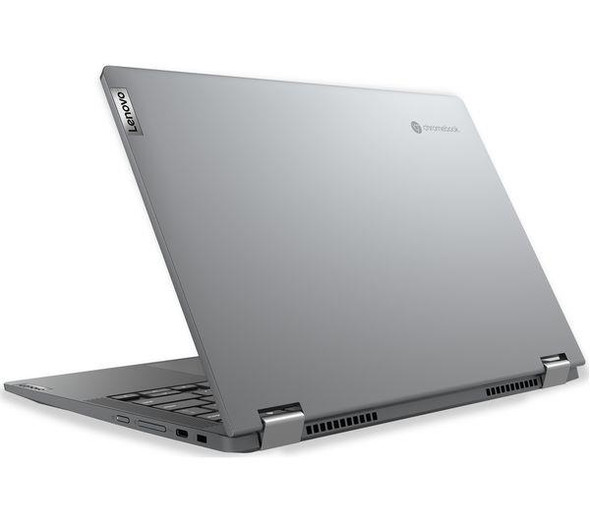 Lenovo IdeaPad Flex 5i Core i3 10110U 128GB Chromebook 13.3" Touch Laptop
