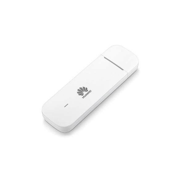 Huawei E3372h-320 LTE 150Mbps / 50Mbps USB 2.0 4G Dongle