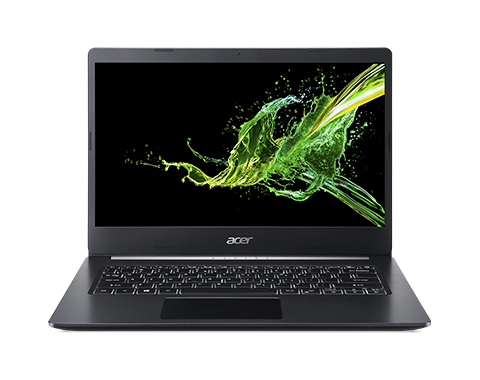 Acer Aspire 5 A514-52 14” Laptop Intel Core i3 10110U 4GB RAM 256GB SSD W10S