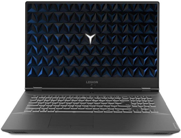 Lenovo Legion Y540 Intel Core i5 9300H 8GB RAM GeForce GTX 1660Ti 17.3" Laptop