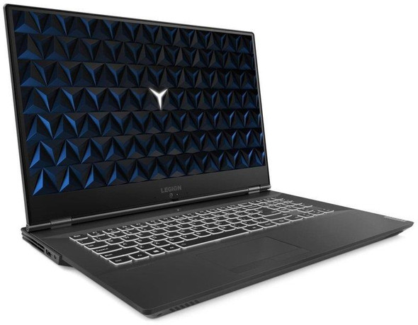 Lenovo Legion Y540 Intel Core i5 9300H 8GB RAM GeForce GTX 1660Ti 17.3" Laptop