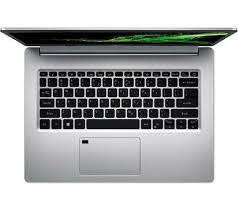 ACER Aspire 5 A514-54 14" Laptop Intel Core i3 1115G4 11th Gen 4GB RAM 256GB SSD