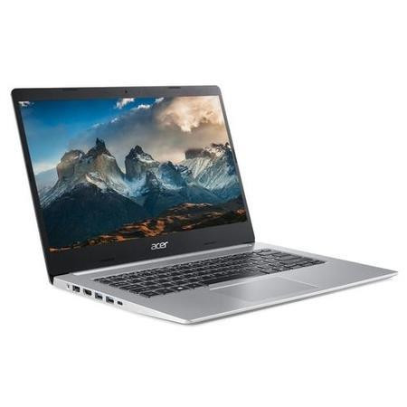 Acer Aspire 5 A514-53 14" Laptop Intel Core i5 1035G1 8GB RAM 256GB SSD W10