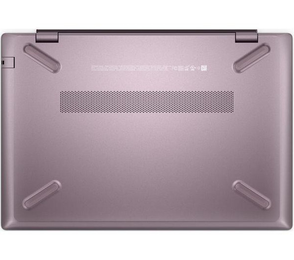 HP Pavilion 14 ce-3602sa Core i3 1005G1 8GB RAM 256GB SSD 14" Laptop - Mauve