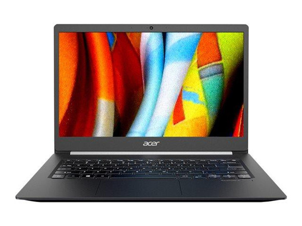 Acer TravelMate X5 TMX514-51-7411 Core i7 8565U 8GB RAM 512GB 14" W10 Pro Laptop