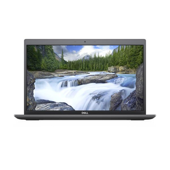 Dell Latitude 3301 13.3" FHD Laptop Intel Core i5 8265U 8GB RAM 256GB SSD W10P