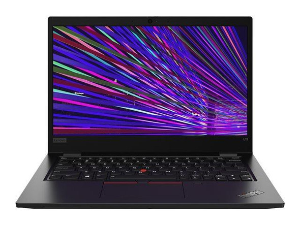 Lenovo ThinkPad L13 Gen 2 Intel Core i5 1135G7 8GB 256GB SSD W10P 13.3" Laptop