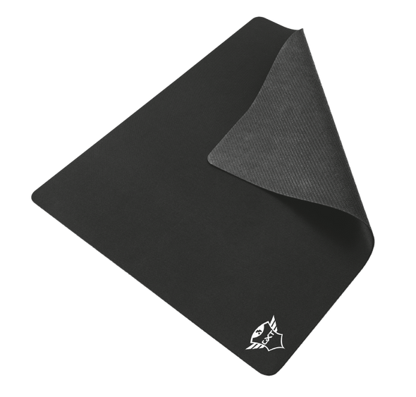 Trust Gaming GXT 752 Gaming Mouse Mat / Pad - Medium (250x210x3mm) - Black