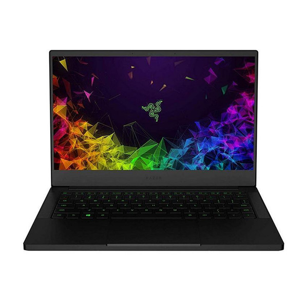 Razer Blade Stealth 13.3" 120Hz Intel Core i7 1065G7 16GB RAM GTX 1650 Ti Max-Q