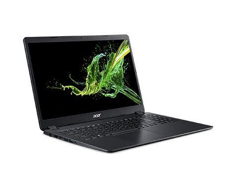 Acer Aspire 3 A315-56 Intel Core i5 1035G1 10th Gen 8GB 256GB SSD 15.6" Laptop
