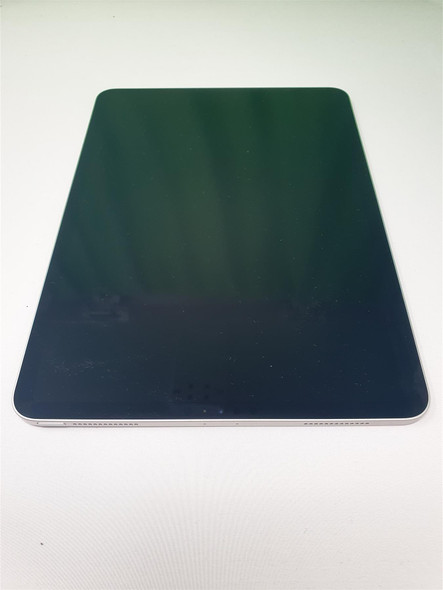 Apple iPad Pro 6GB RAM 1TB Storage 11" IPS Retina Display WiFi Tablet Silver