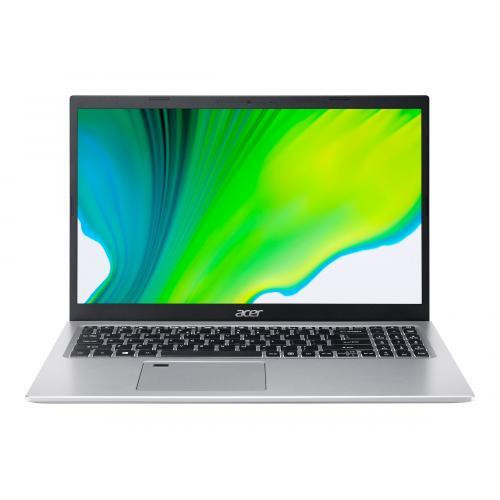 Acer Aspire 5 A515-56G Laptop Core i7 1165G7 11th Gen 8GB RAM 512GB SSD MX450
